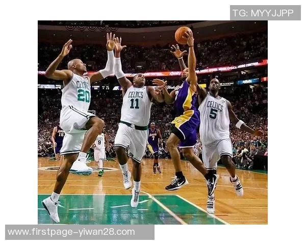 2010年NBA季后赛魔术与骑士的激烈对决回顾与精彩瞬间分析