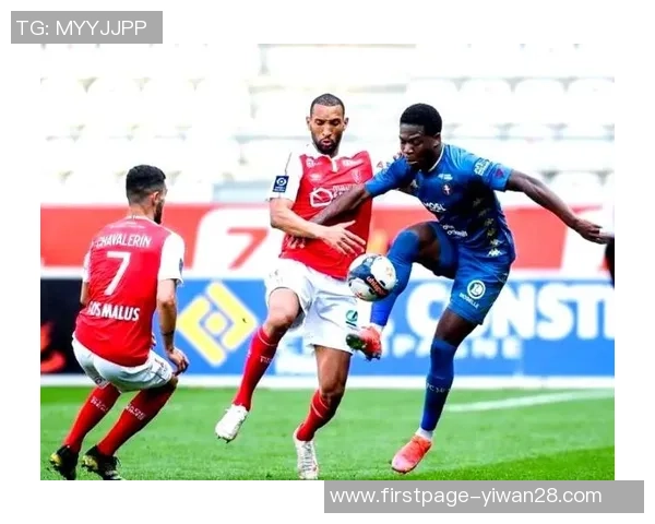 168兰斯对马赛比赛结果分析及精彩瞬间回顾 168兰斯对马赛比赛结果分析及精彩瞬间回顾