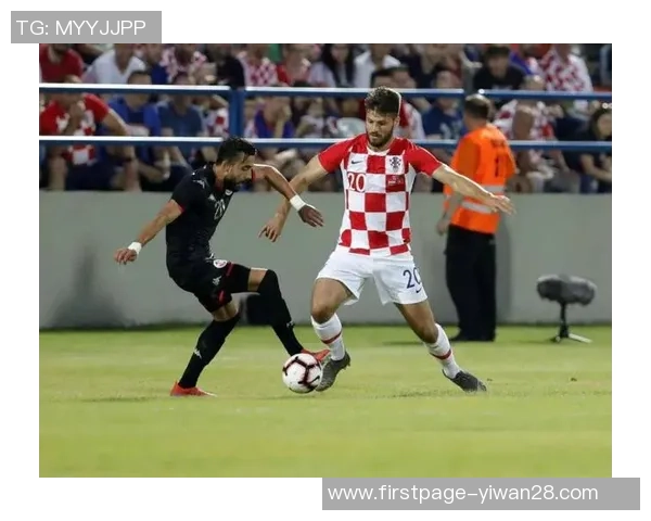 2016年土耳其与克罗地亚精彩对决直播回顾与赛后分析