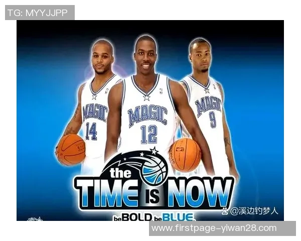 2018年NBA季后赛老鹰与尼克斯激战回顾精彩瞬间与战术分析