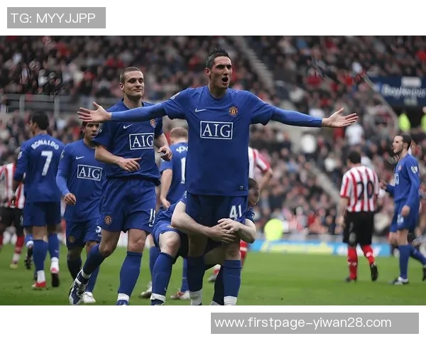 2017年土耳其与冰岛足球比赛的战术分析与球队表现评估