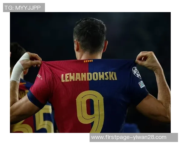 20200815拜仁慕尼黑对阵巴塞罗那精彩比赛录像回顾与分析