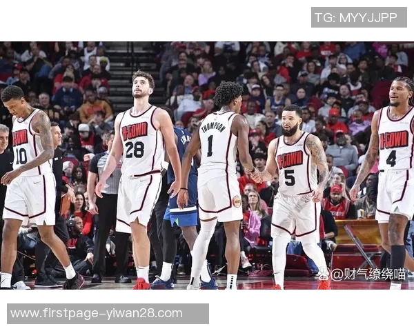 2月15日火箭对国王精彩比赛回放全程分析与精彩瞬间重温