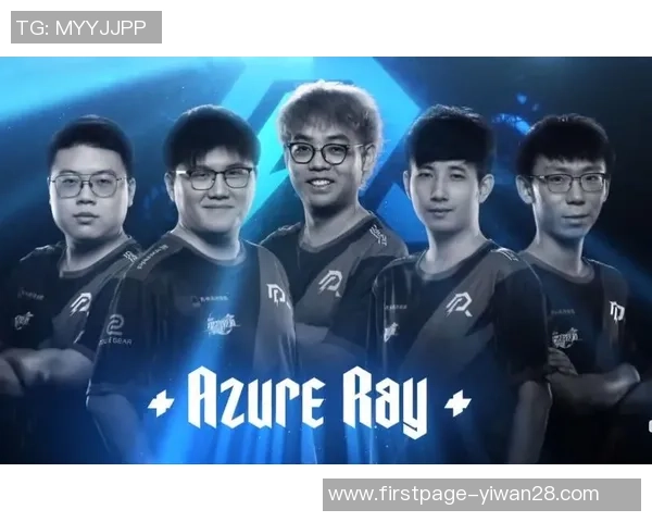 DOTA2最新状态排行榜揭晓LNG战队荣登第六名引发关注