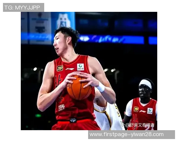 CBA辽宁队对阵北京队今日精彩直播时间及观看方式详解