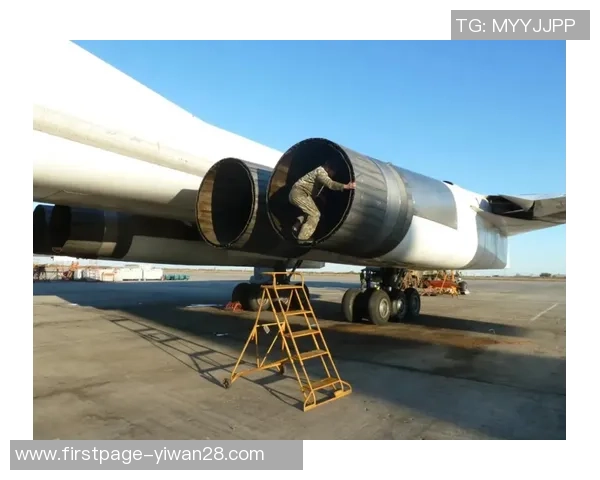 LNG在Major赛中的技术表现分析与战术解读