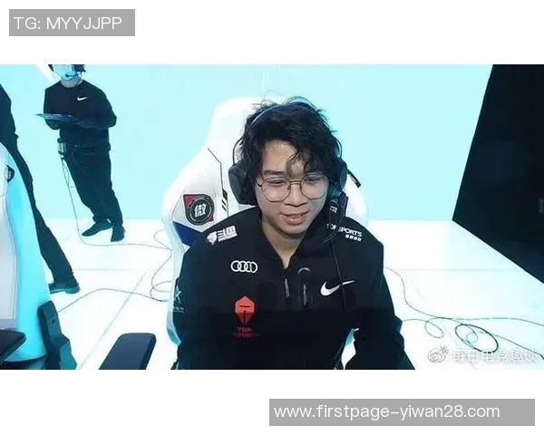 TES在CSGO赛事中的实力引发热议与争议的深度分析