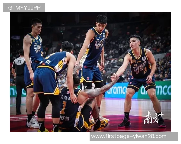 上海与山西CBA精彩对决直播视频全程回顾与赛后分析