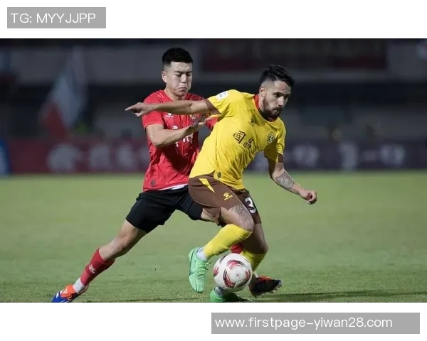 中国与印尼U18足球对决展现年轻球员风采与竞技实力的较量