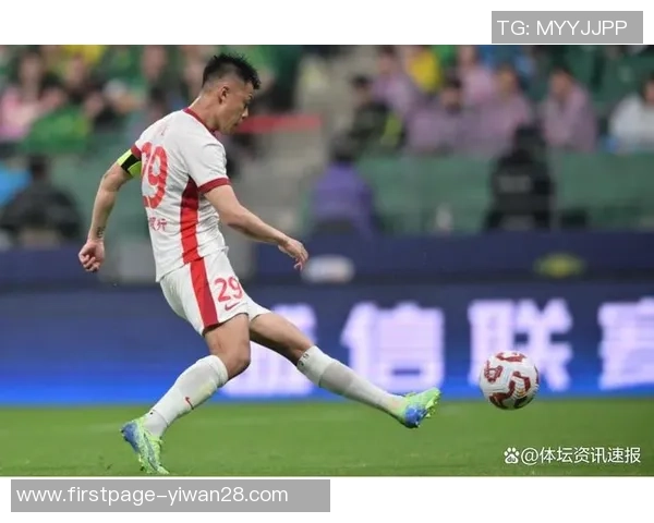 中超焦点战北京国安迎战贵州队全力争胜展现球队实力