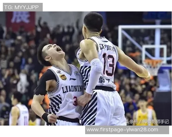 今日广厦对阵辽宁精彩比赛录像回放全程分析与精彩瞬间回顾