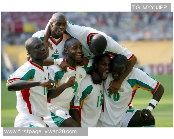 克罗地亚与塞内加尔的足球对决分析与赛前预测