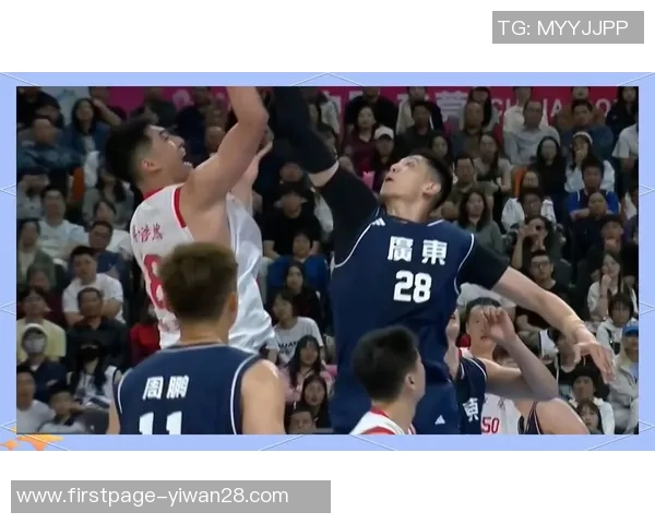 全运会精彩对决新疆队与广东队比赛录像回放尽在此处分享