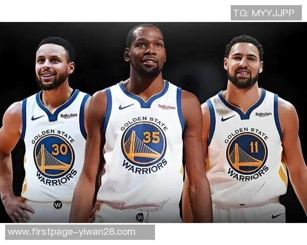 勇士王朝面临崩溃克莱与追梦可能双双离开球队