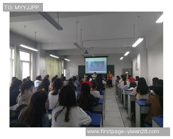 北京篮球队心理素质分析：数据揭示运动员在比赛中的心理表现与影响因素