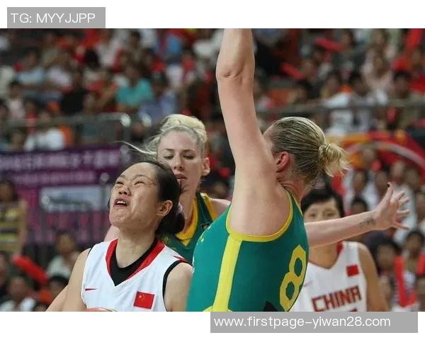 华盛顿神秘队与洛杉矶火花队巅峰对决精彩回顾与赛季展望