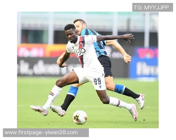 博洛尼亚与罗马精彩对决直播全程回顾与分析