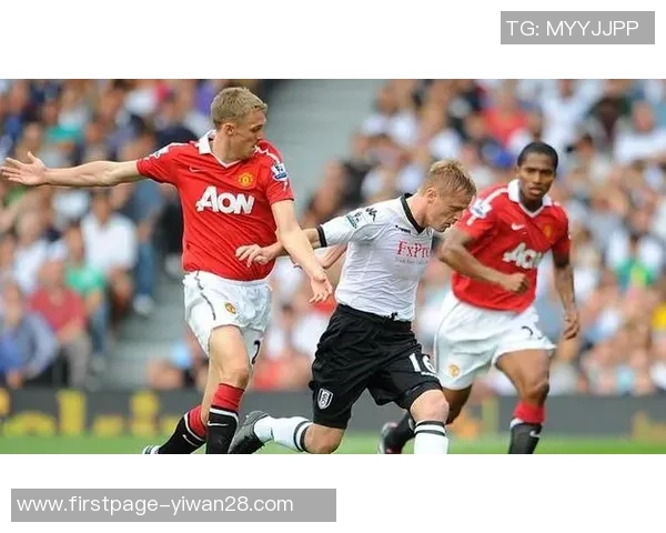 卢顿与诺维奇精彩对决直播时间及观看方式全攻略