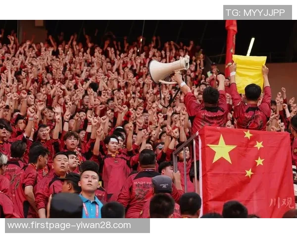 吉林与福建的对决引发热议球迷热情高涨期待精彩表现