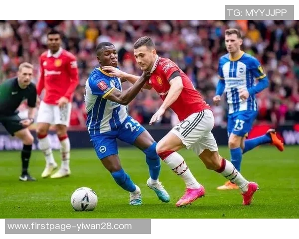 唐卡斯特主场迎战桑德兰期待精彩对决双方争夺关键积分的激烈较量