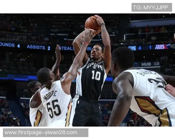 坎塞洛在赛季中的表现分析及其对球队战术的影响探讨