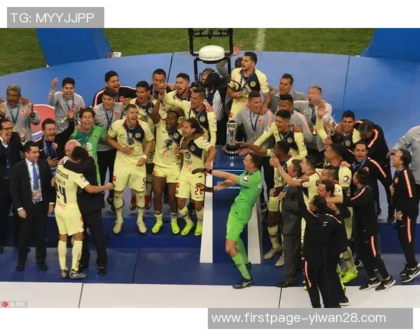 墨西哥美洲与曼联激战正酣赛果揭晓精彩瞬间回顾