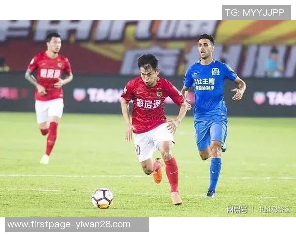 大宫松鼠与松本山的激烈对决谁将赢得这场精彩的足球盛宴