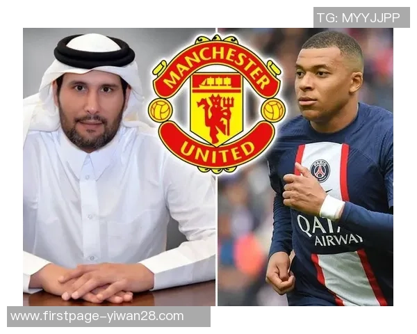 姆巴佩拒绝续约引发风波巴黎计划今夏以15亿欧元出售他