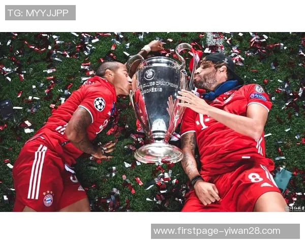 尤文图斯与拜仁慕尼黑竞彩分析及比赛前瞻全面解读