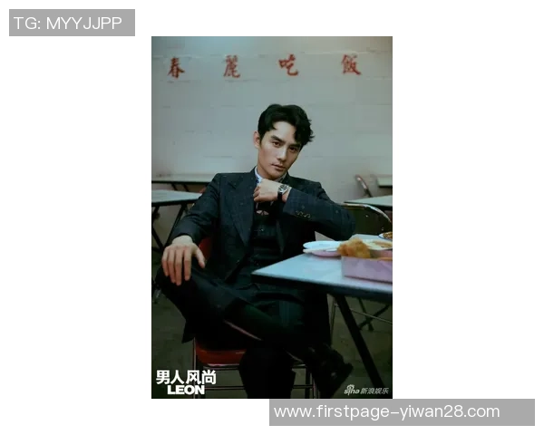 对话吴敏：探索和平精英职业生涯的成长与挑战