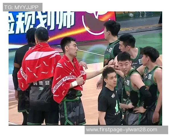 山西队与浙江队激战常规赛争夺季后赛席位的关键战役即将上演