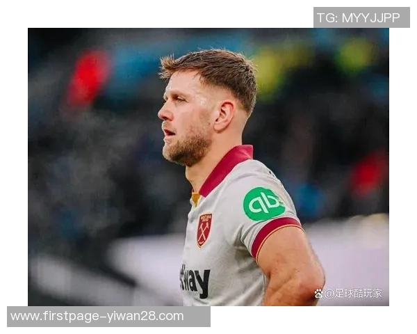 尼姆与洛里昂激战正酣比分悬念引人关注