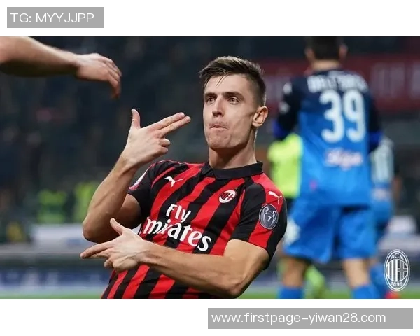 巴西国际迎战沙佩全力争胜展现球队实力与决心