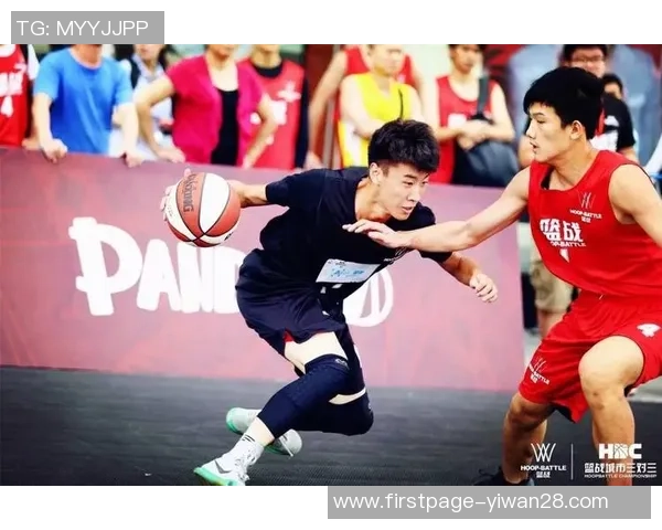 广东与广州精彩对决直播回放全程回顾及精彩瞬间分析