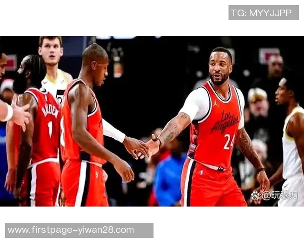 快船与爵士精彩对决视频回放全程回顾与精彩瞬间分析