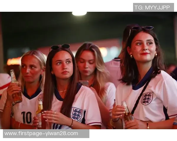 新圣徒迎战里耶夫全力争胜期待精彩对决与球迷共庆激情时刻