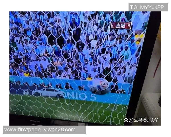 日本对阵沙特的精彩比分直播全程跟踪与分析