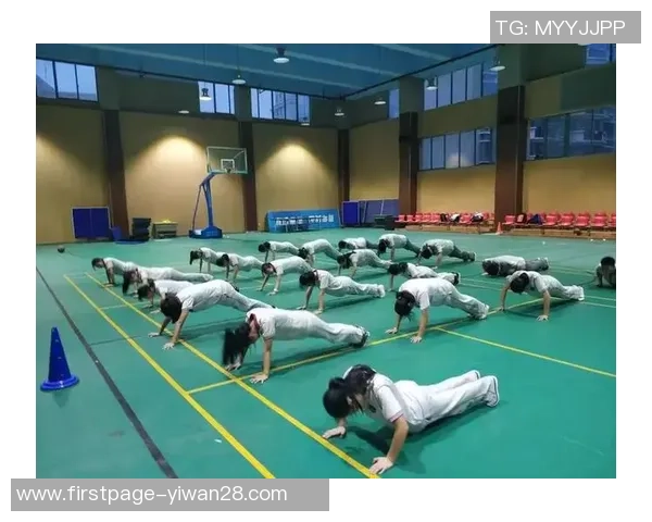 李晓旭的成长之路：从校园篮球新星到职业赛场的奋斗历程